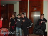 <<->> APASA pentru FOTO la dimensiunea mare <<->> <<->> 2006.10.22 Iasi-RAPID (123)